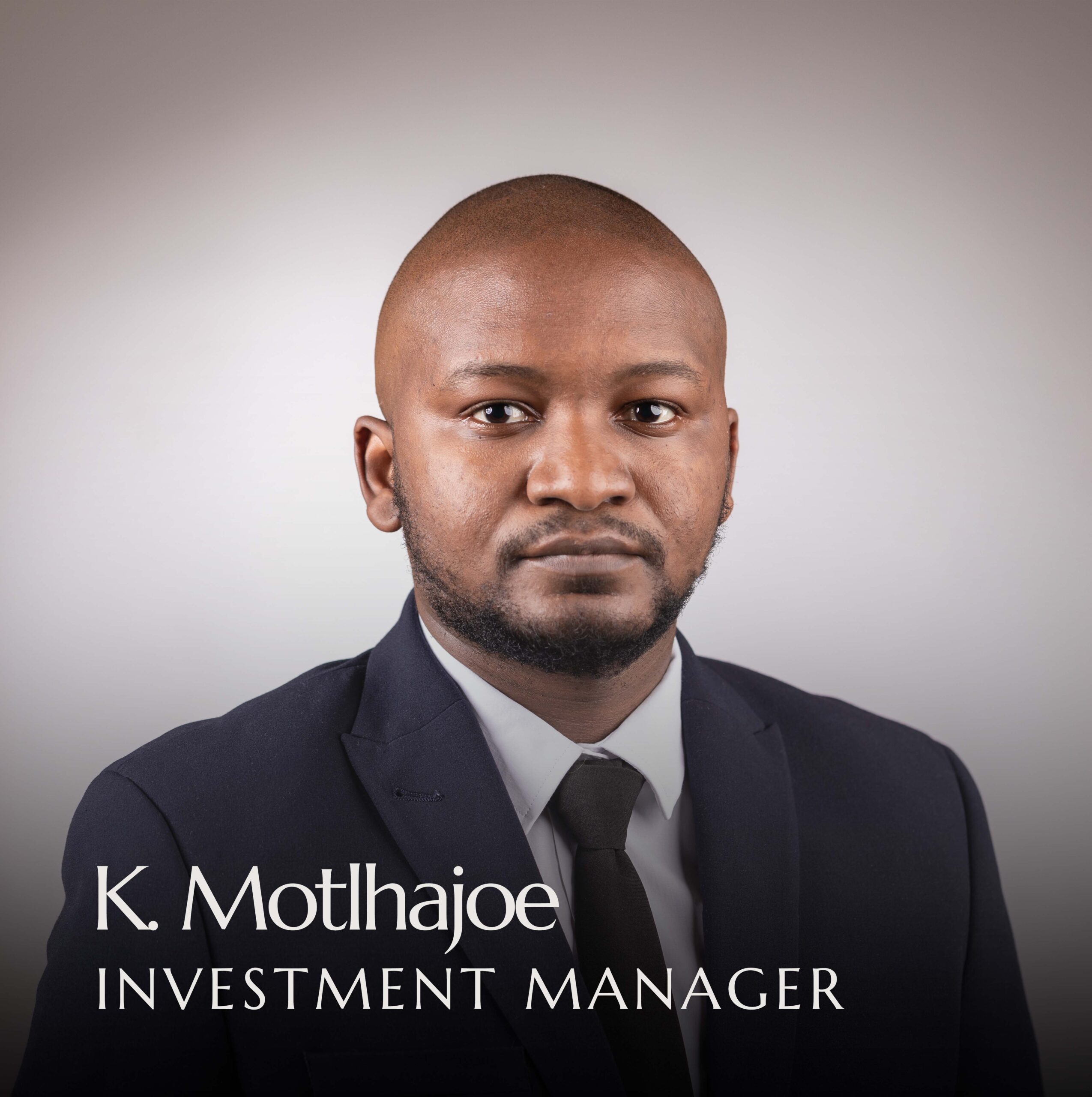 k.motlhajoe